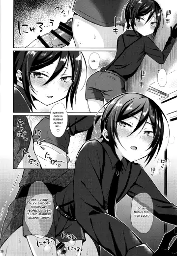 [Ainaryumu] Taishou-gumi Taishou Fhentai - Page 36