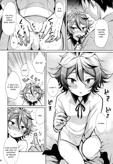 [Ainaryumu] Taishou-gumi Taishou Fhentai - Page 48