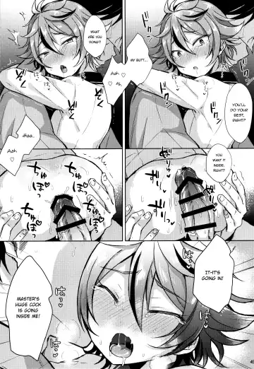 [Ainaryumu] Taishou-gumi Taishou Fhentai - Page 49