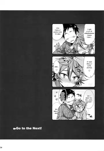 [Ainaryumu] Taishou-gumi Taishou Fhentai - Page 54