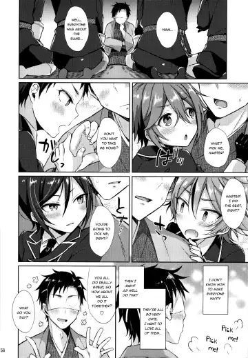 [Ainaryumu] Taishou-gumi Taishou Fhentai - Page 56