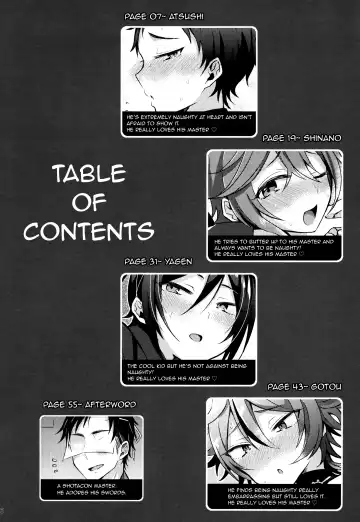 [Ainaryumu] Taishou-gumi Taishou Fhentai - Page 6