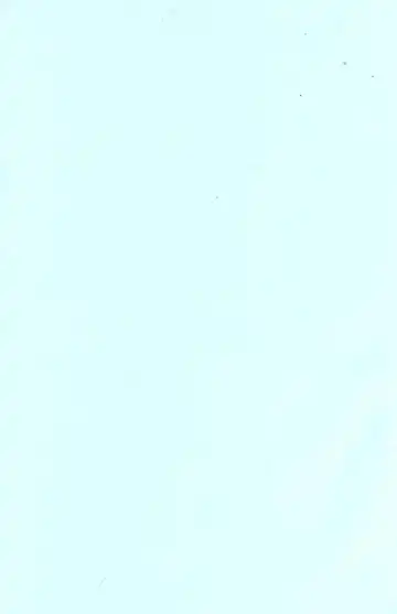 Flamingo R Vol.04 Fhentai - Page 6