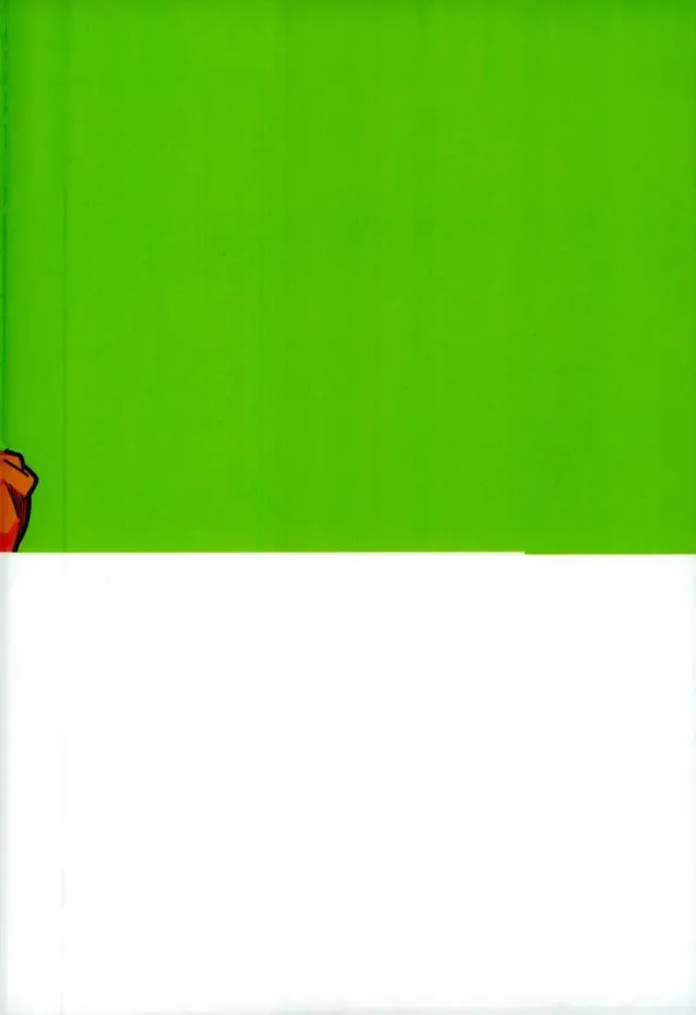 [Sorano Natsumi] Nanadaime ga Nandemo Onegai Kiitekurerutte yo! Fhentai - Page 38