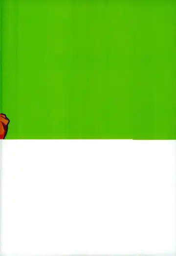 [Sorano Natsumi] Nanadaime ga Nandemo Onegai Kiitekurerutte yo! Fhentai - Page 38