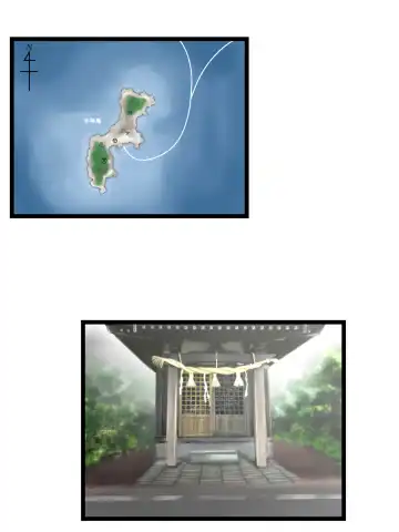 Hajime Muriyari, Naka Byu Byu! Jusei Acme de Watashi wa Ochiru Fhentai - Page 50