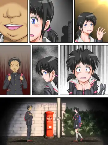 Hajime Muriyari, Naka Byu Byu! Jusei Acme de Watashi wa Ochiru Fhentai - Page 65