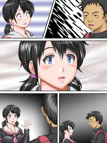 Hajime Muriyari, Naka Byu Byu! Jusei Acme de Watashi wa Ochiru Fhentai - Page 66