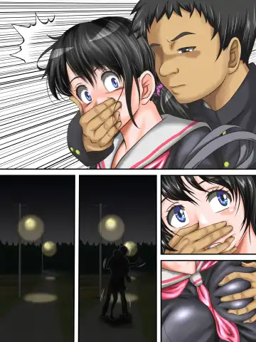 Hajime Muriyari, Naka Byu Byu! Jusei Acme de Watashi wa Ochiru Fhentai - Page 68