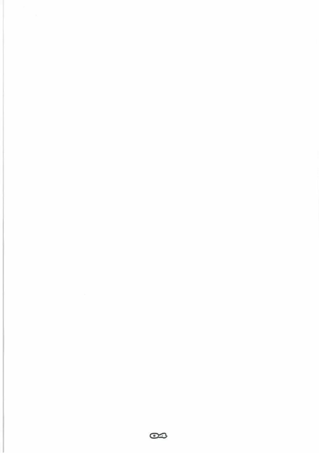 [Nagare Hyo-go] YUKI2202 Fhentai - Page 3