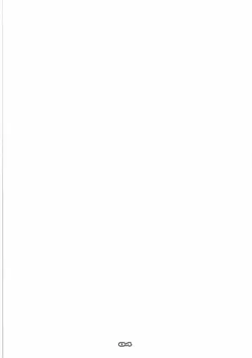 [Nagare Hyo-go] YUKI2202 Fhentai - Page 3