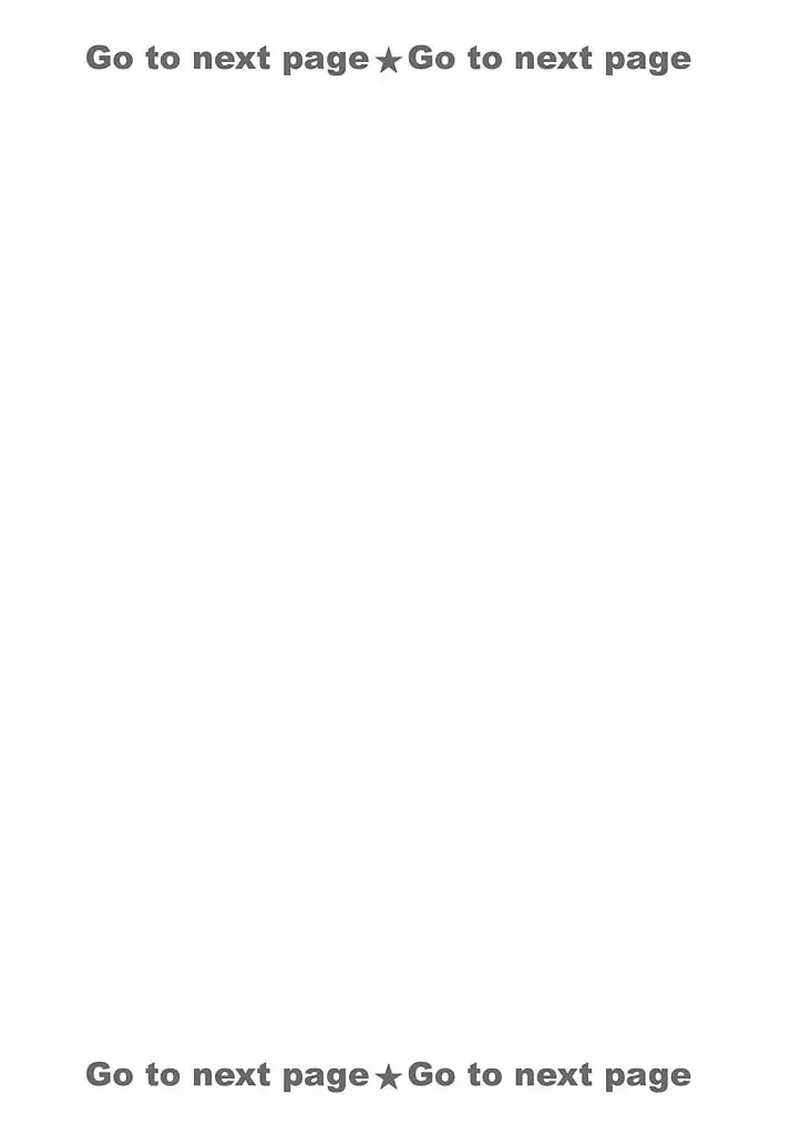 [Maguro Teikoku] Pawahara Onna Joushi ni Mono Moushita Kekka. 2 Fhentai - Page 2