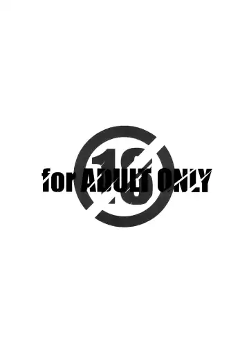 [Arai Kazuki] Yarinokoshi 2 Fhentai - Page 18