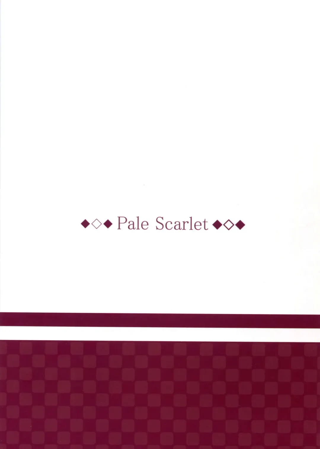 [Matsukawa] Fascinate Nail 3 Fhentai - Page 20