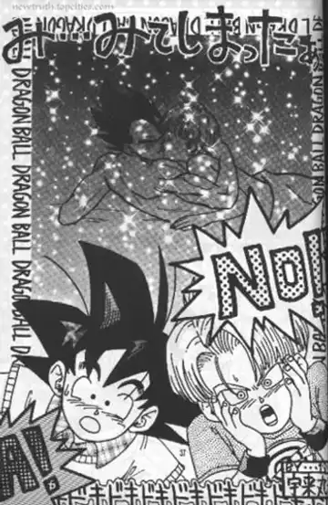 [Akimura Seiji - Kuri - Soraki Maru] W SPOT Fhentai - Page 37