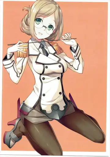 [Kikuchi Seiji] Atama no Naka Made Manmarumaan Fhentai - Page 2