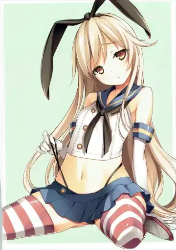 [Kikuchi Seiji] Atama no Naka Made Manmarumaan Fhentai - Page 21