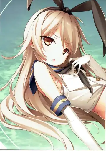 [Kikuchi Seiji] Atama no Naka Made Manmarumaan Fhentai - Page 26