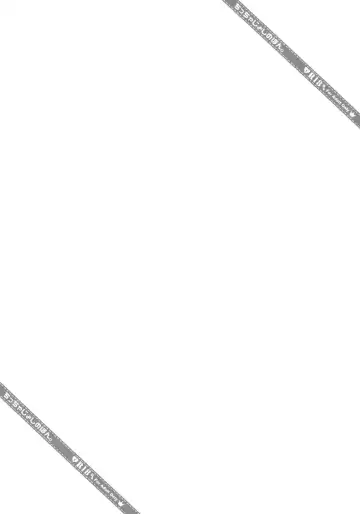 [Hadumi Rio - Muririn] Chiccha Joshi no Hon. Fhentai - Page 11