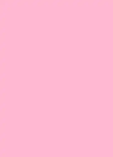 [Yumeyama Mikon] Coquettish Lab Vol.1 and 2 Fhentai - Page 2