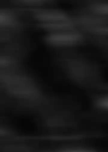 Fushigi Sekai -Mystery World- Nonona 33 ~Guresse Shisai Torawareru, Mea no Zoku Kousoku Rinkan Kushizashi Kyokon Ingoku~ Fhentai - Page 150