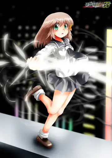 Fushigi Sekai -Mystery World- Nonona 33 ~Guresse Shisai Torawareru, Mea no Zoku Kousoku Rinkan Kushizashi Kyokon Ingoku~ Fhentai - Page 4