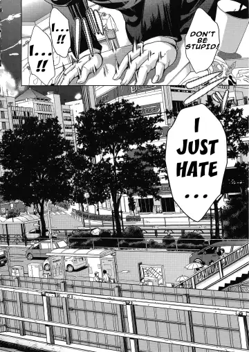 [Ootori Mahiro] H na Manko no Tsukurikata Ch. 3-4 Fhentai - Page 117