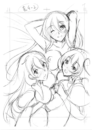 [Ootori Mahiro] H na Manko no Tsukurikata Ch. 3-4 Fhentai - Page 130