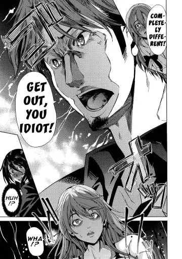 [Ootori Mahiro] H na Manko no Tsukurikata Ch. 3-4 Fhentai - Page 72