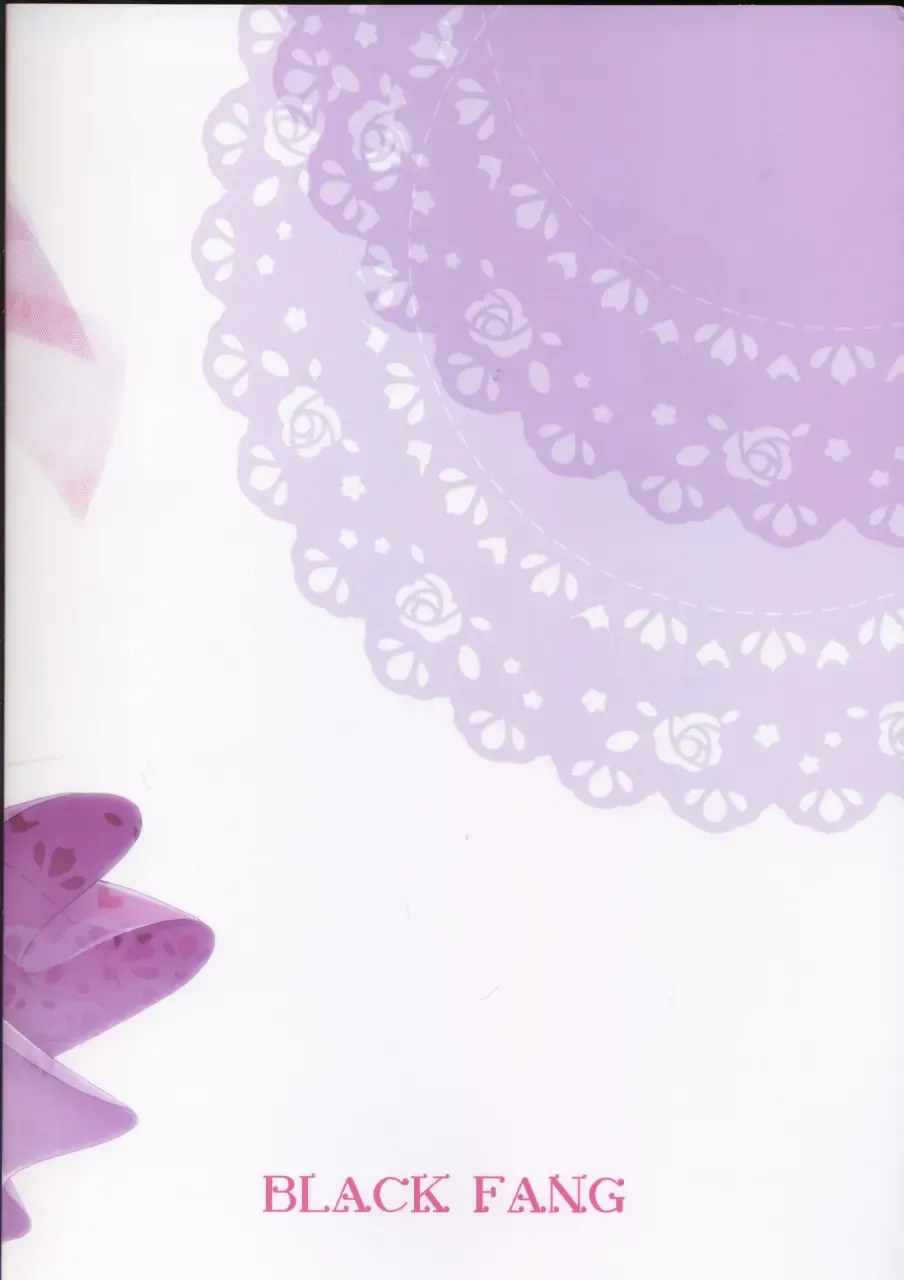 [Ryoutani Kana] Wedding Night | 新婚之夜 Fhentai - Page 52