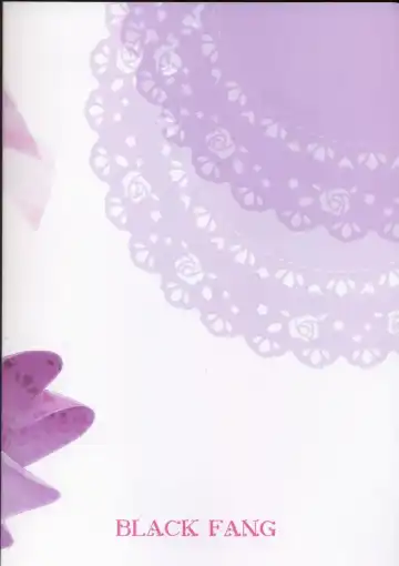 [Ryoutani Kana] Wedding Night | 新婚之夜 Fhentai - Page 52