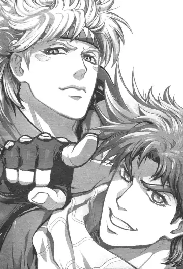 [Unko Yoshida] BLAME IT ON THE BOY Fhentai - Page 31