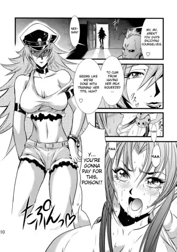 [Musashino Sekai] Futa-Mai Seisakujou Fhentai - Page 11