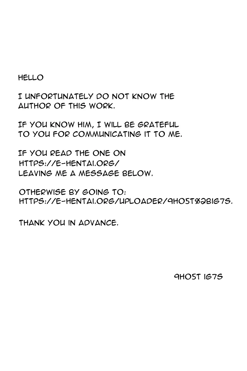 [K.tsutomu] window girl Fhentai - Page 3