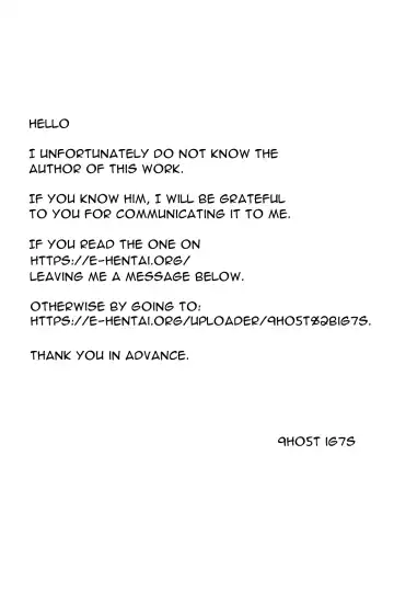 [K.tsutomu] window girl Fhentai - Page 3