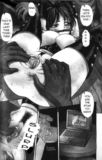 [K.tsutomu] window girl Fhentai - Page 4