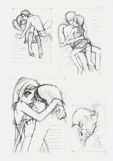 [Inu] Hohhe!! Dan no Hon vol.3.14 Fhentai - Page 25