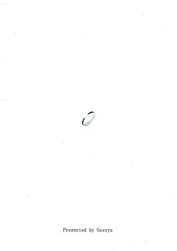 [Chouzetsu Bishoujo Mine] Nengu no Osamedoki Fhentai - Page 2