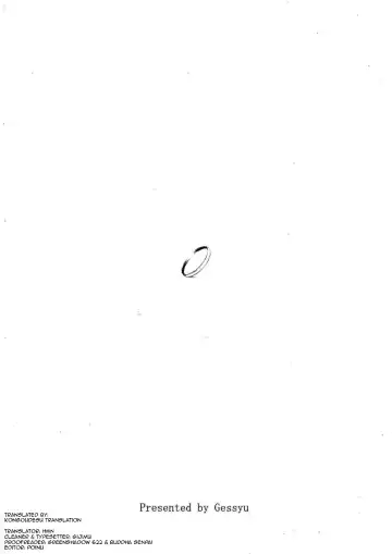 [Chouzetsu Bishoujo Mine] Nengu no Osamedoki Fhentai - Page 29