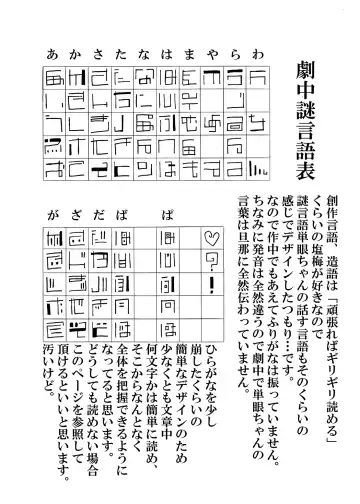 [Barakey] Mikai no Chi de Hirotta Nazo Gengo Tangan-chan o Maid to Shite Yatotte Icha Love suru Hon Fhentai - Page 28