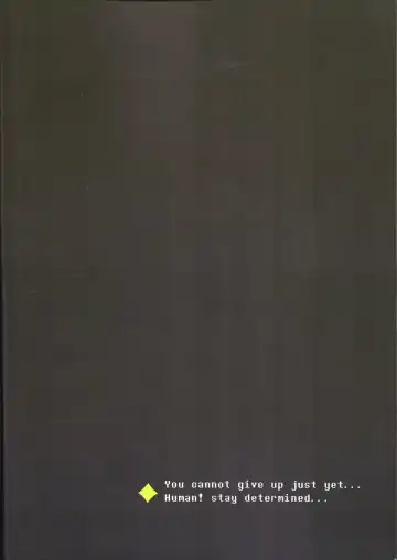 [Namboku] Watashi wa Zettai Akiramenai Fhentai - Page 30