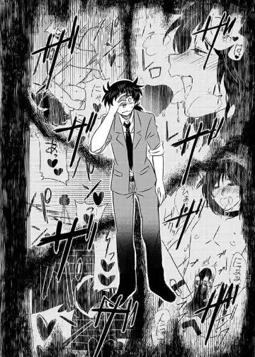 [Kuon] SAIMIN YUGI Fhentai - Page 9