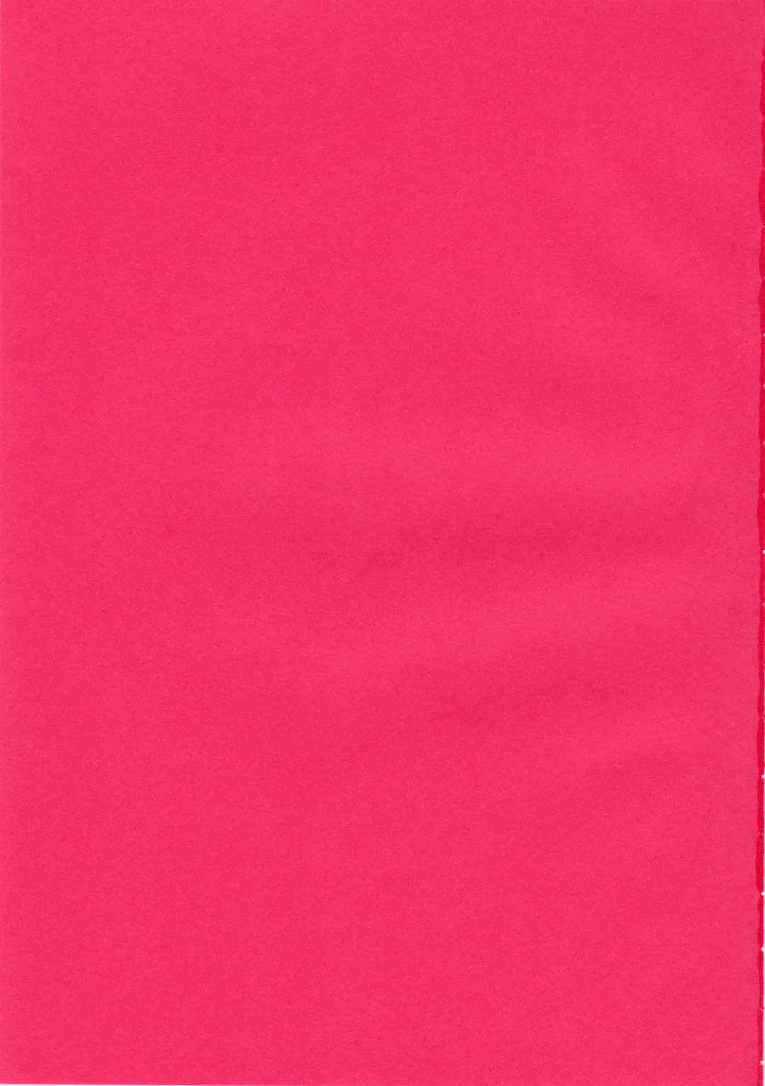 [Narusawa Sora] Uchi no Yome (Yuusha, Lv99) no Meshi ga Mazukute Todomaru Tokoro o Ikaryaku Fhentai - Page 20