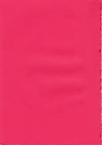 [Narusawa Sora] Uchi no Yome (Yuusha, Lv99) no Meshi ga Mazukute Todomaru Tokoro o Ikaryaku Fhentai - Page 2