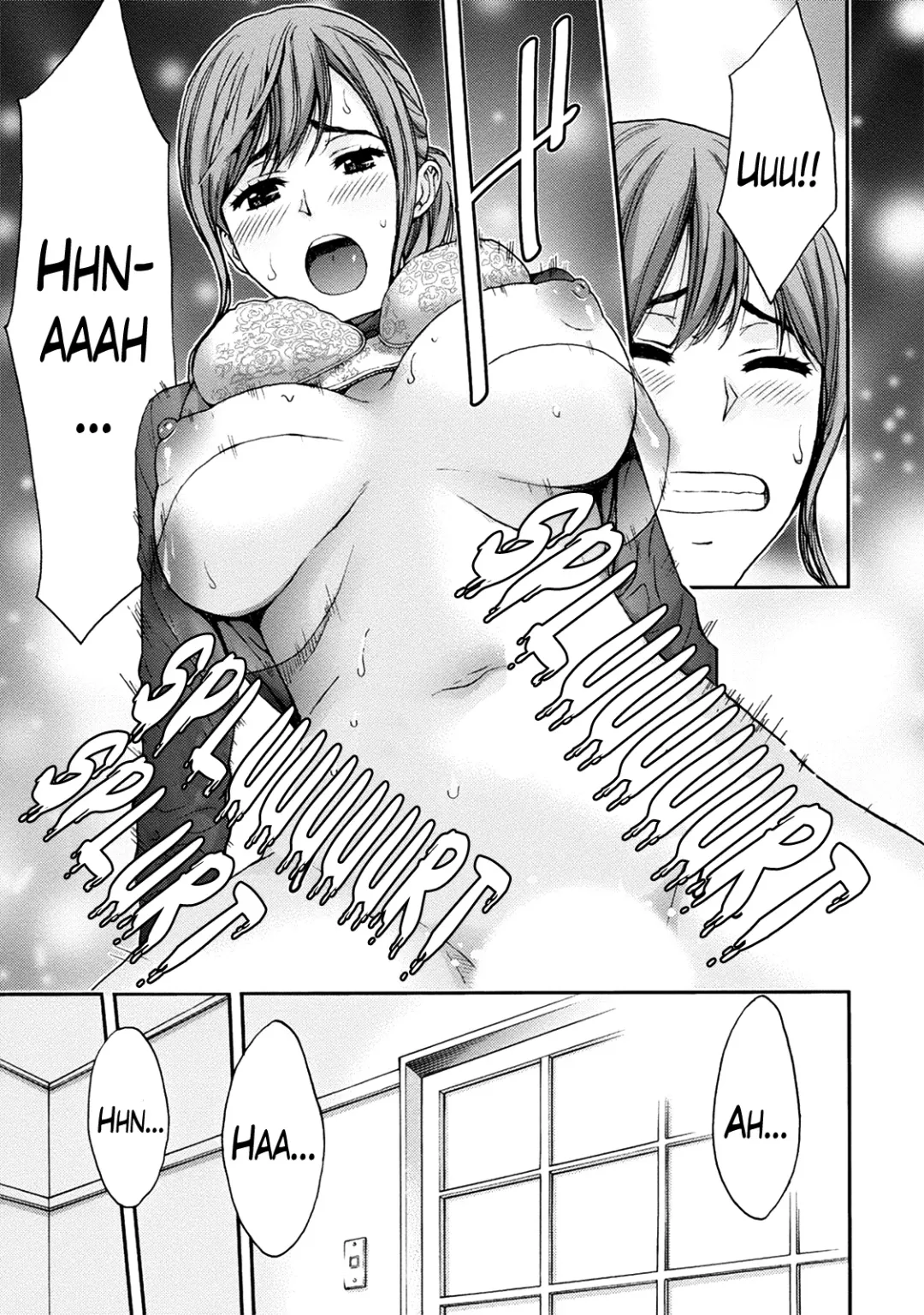 [Azuma Taira] Onee-san no Junai Karte Fhentai - Page 66