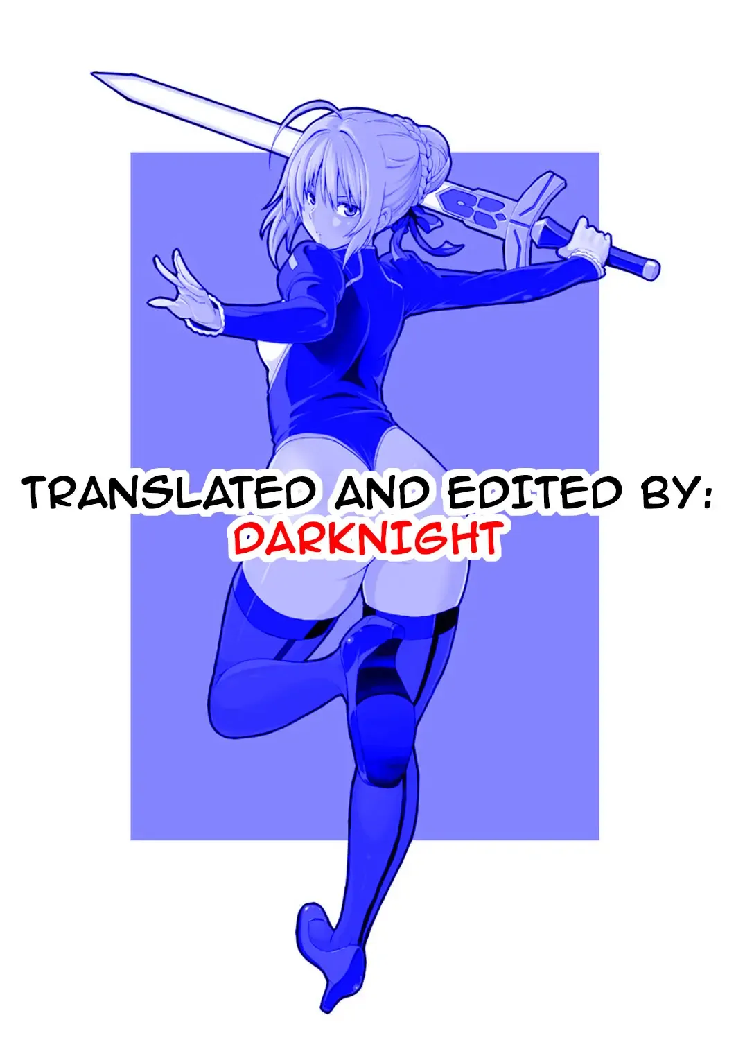 [Sanagi Torajirou] Familia Fhentai - Page 25