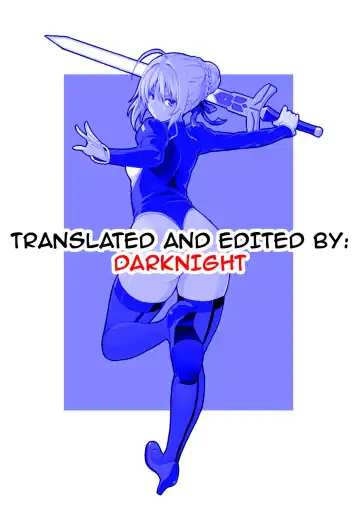 [Sanagi Torajirou] Familia Fhentai - Page 25