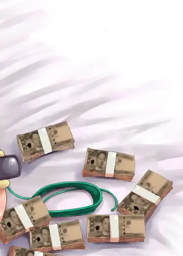 [Kurei Daisuke] Watashi, Hentai Fuuzoku ni Urarechaimashita Fhentai - Page 28