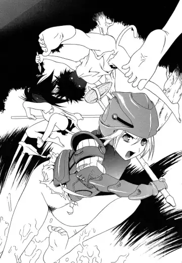 [Saba Satoru] Oboetate no Otome Fhentai - Page 148