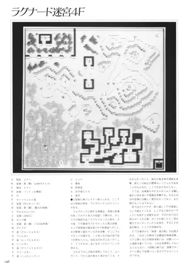 Toushin Toshi 2 Visualworks Fhentai - Page 150